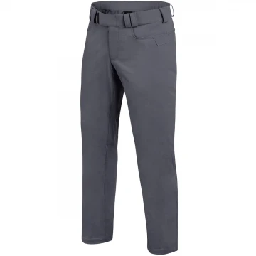 Штаны Helikon CTP VersaStretch - Shadow Grey