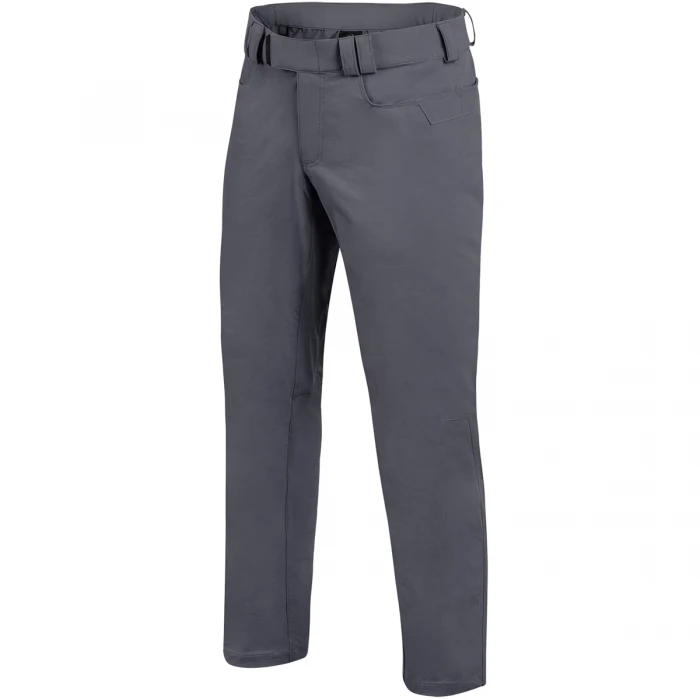 Штани Helikon CTP VersaStretch - Shadow Grey Штани Helikon CTP VersaStretch - Shadow Grey