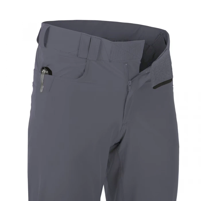 Штани Helikon CTP VersaStretch - Shadow Grey Штани Helikon CTP VersaStretch - Shadow Grey