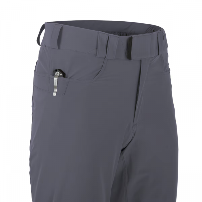 Штани Helikon CTP VersaStretch - Shadow Grey Штани Helikon CTP VersaStretch - Shadow Grey