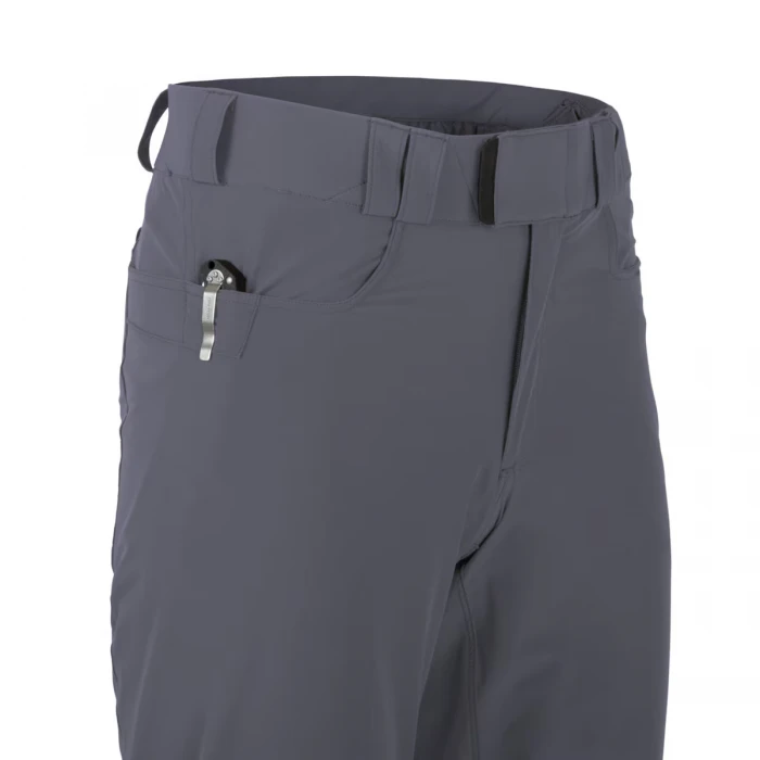 Штани Helikon CTP VersaStretch - Shadow Grey Штани Helikon CTP VersaStretch - Shadow Grey