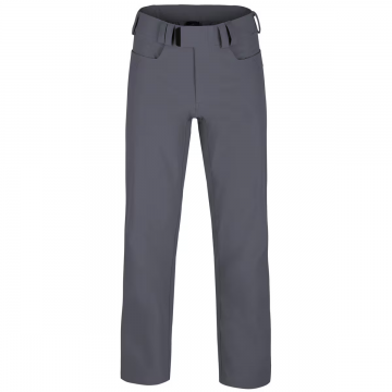 Штани Helikon CTP VersaStretch - Shadow Grey