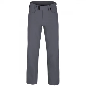 Штаны Helikon CTP VersaStretch - Shadow Grey