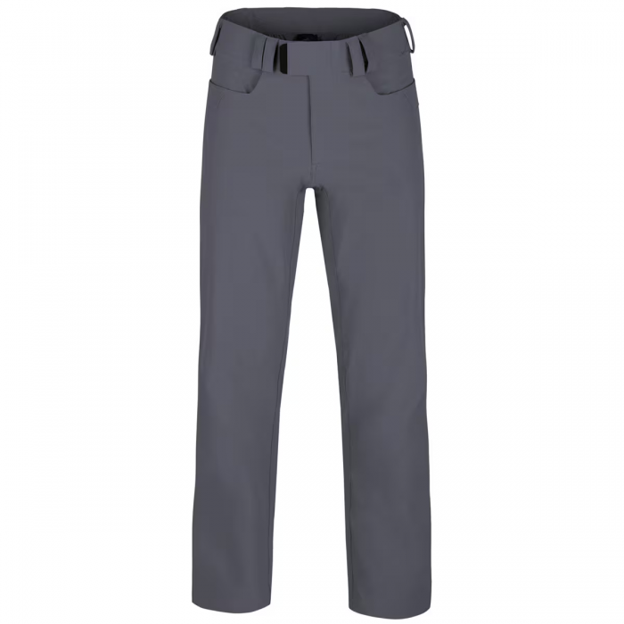 Штани Helikon CTP VersaStretch - Shadow Grey Штани Helikon CTP VersaStretch - Shadow Grey