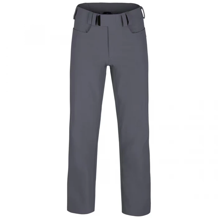 Штани Helikon CTP VersaStretch - Shadow Grey Штани Helikon CTP VersaStretch - Shadow Grey