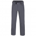 Штани Helikon CTP VersaStretch - Shadow Grey