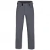 Штани Helikon CTP VersaStretch - Shadow Grey