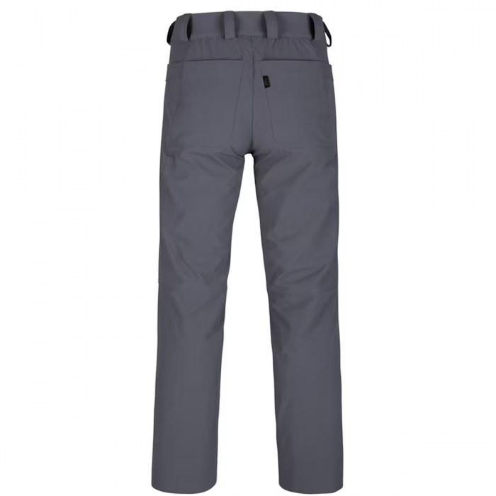 Штани Helikon CTP VersaStretch - Shadow Grey Штани Helikon CTP VersaStretch - Shadow Grey