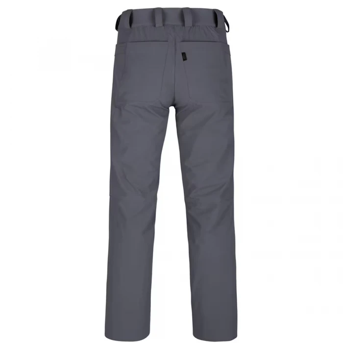 Штани Helikon CTP VersaStretch - Shadow Grey Штани Helikon CTP VersaStretch - Shadow Grey