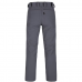 Штани Helikon CTP VersaStretch - Shadow Grey