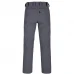 Штани Helikon CTP VersaStretch - Shadow Grey