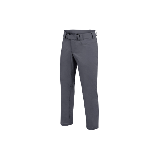 Штани Helikon-Tex Covert Tactical Pants Shadow grey