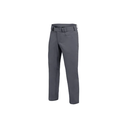 Штани Helikon-Tex Covert Tactical Pants Shadow grey