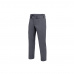Штани Helikon-Tex Covert Tactical Pants Shadow grey