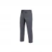Штани Helikon-Tex Covert Tactical Pants Shadow grey