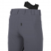 Штани Helikon CTP VersaStretch - Shadow Grey