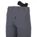 Штани Helikon CTP VersaStretch - Shadow Grey