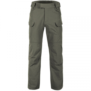 Брюки Helikon OTP VersaStretch Lite - Taiga Green