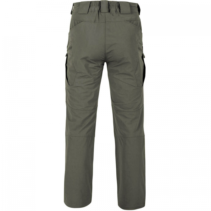 Штани Helikon OTP VersaStretch Lite - Taiga Green Штани Helikon OTP VersaStretch Lite - Taiga Green