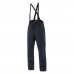Штани Pentagon Hurricane зі шлейками - Midnight Blue, Navy Blue, M