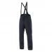 Брюки Pentagon Hurricane зі шлейками - Midnight Blue, Navy Blue, M