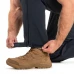 Брюки Pentagon Hurricane зі шлейками - Midnight Blue, Navy Blue, M