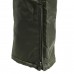 Штани зимові MIL-TEC US MA1 Thermal Pants Olive
