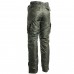 Штани зимові MIL-TEC US MA1 Thermal Pants Olive