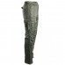 Штани зимові MIL-TEC US MA1 Thermal Pants Olive