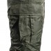 Штани зимові MIL-TEC US MA1 Thermal Pants Olive