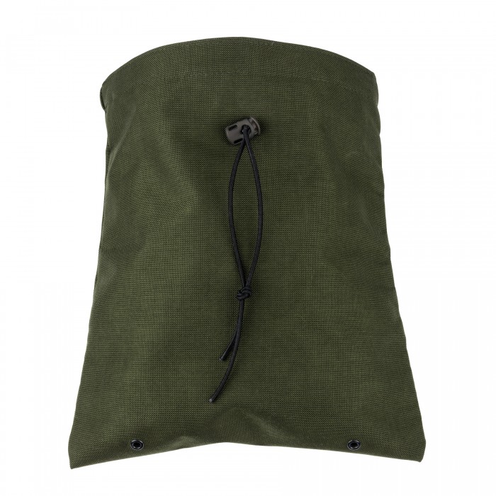 Сумка для скидання магазинів Olive Сумка для скидання магазинів Olive