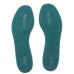 Стельки ортопедические BW Insole for Combat Boots, Зелёный