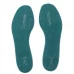 Устілки ортопедичні BW Insole for Combat Boots , Зелений