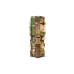Подсумок под 2 магазина АК U-WIN PRO, MultiCam