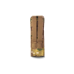 Подсумок под 2 магазина АК U-WIN PRO, MultiCam