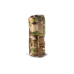 Подсумок под 2 магазина АК U-WIN PRO, MultiCam