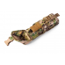 Подсумок под 2 магазина АК U-WIN PRO, MultiCam