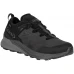 Кроссовки AKU Omnia V-Light GTX WS, Black
