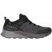 Кросівки AKU Omnia V-Light GTX WS, Black