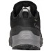 Кросівки AKU Omnia V-Light GTX WS, Black