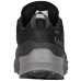 Кроссовки AKU Omnia V-Light GTX WS, Black