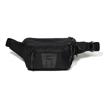 Поясная сумка Covert Range, Coyote