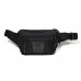 Сумка поясна Covert Range, Black