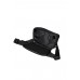 Сумка поясна Covert Range, Black