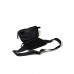 Сумка поясна Covert Range, Black
