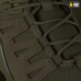 Кросівки тактичні M-Tac Caiman, Coyote