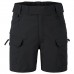 Шорти Helikon PoliCotton Rip-Stop UTS 6", Khaki