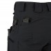 Шорти Helikon PoliCotton Rip-Stop UTS 6", Khaki
