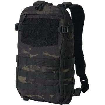 Тактичний рюкзак Helikon Guardian Smallpack 7, Coyote