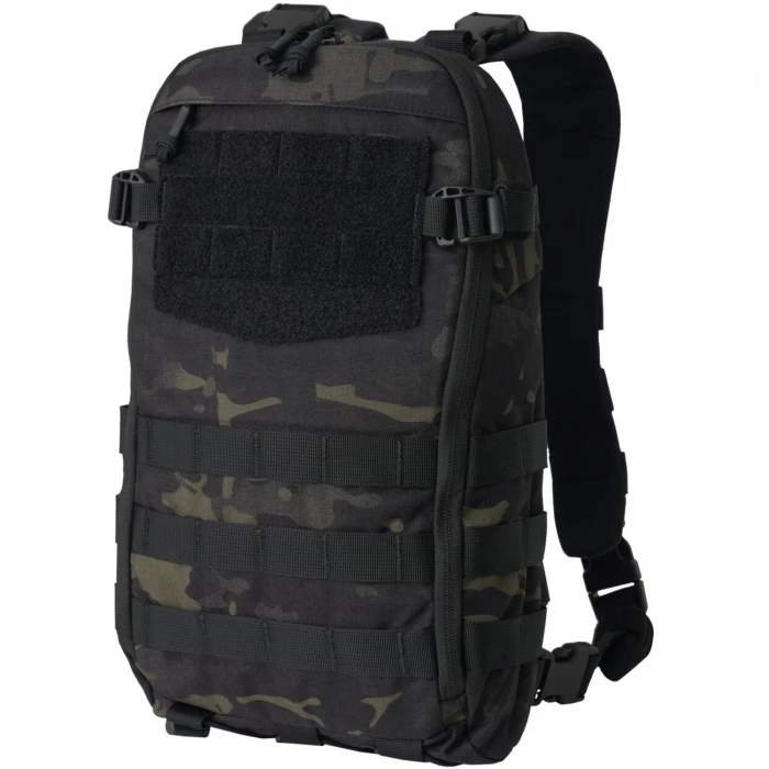 Тактический рюкзак Helikon Guardian Smallpack 7, Coyote Тактический рюкзак Helikon Guardian Smallpack 7, Coyote